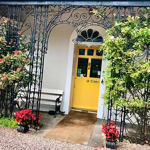 Guest house Belvedere ****