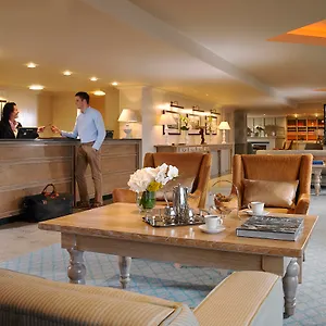 Hotel Coast ****