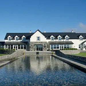 Hotel Country ***