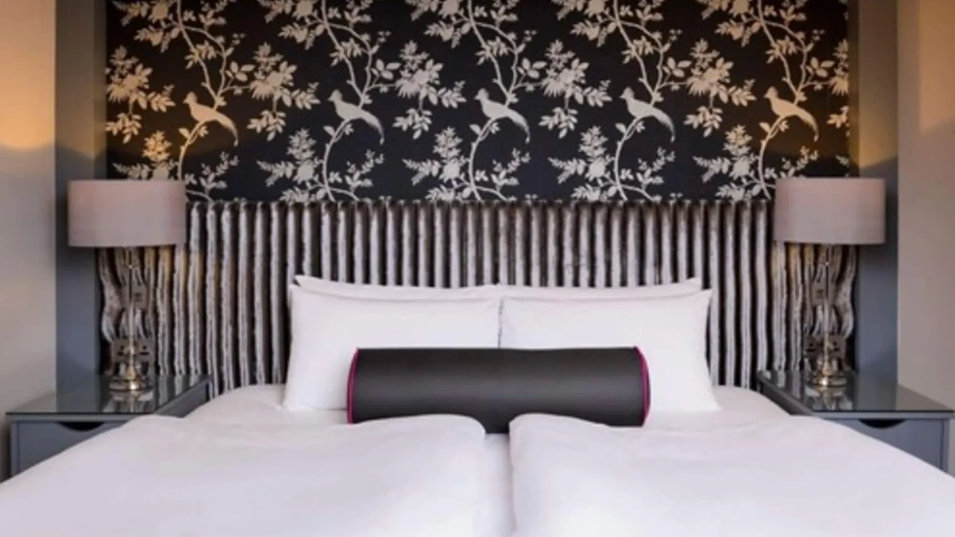 Hampton Hotel Dublin 4*,