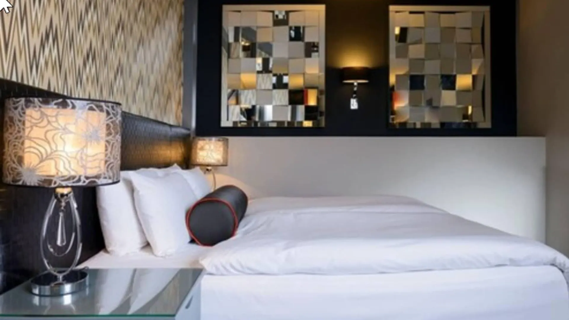 Hampton Hotel Dublino
