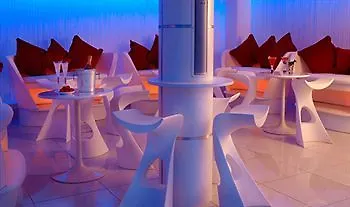 Hampton Hotel Dublino
