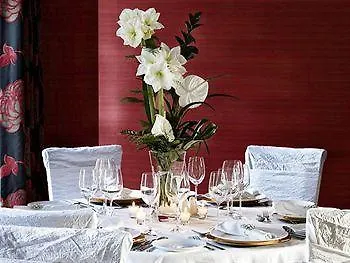 Hampton Hotel Dublino