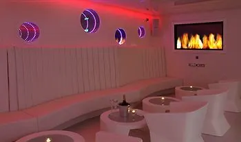 Hampton Hotel Dublino