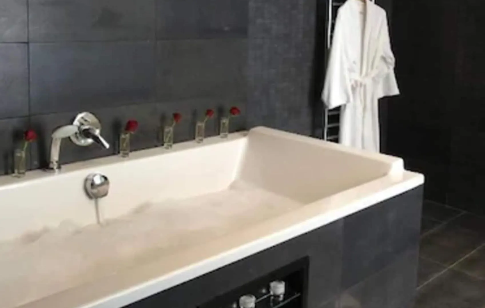דבלין Hampton Hotel
