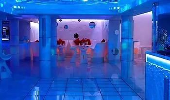 דבלין Hampton Hotel